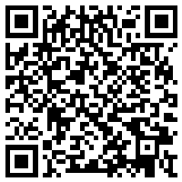 QR Code for bitcoin:bitcoin:bitcoin:dash:XwZU4DbKUK4XUtP3up6CpzH1LPqUrwkVbA