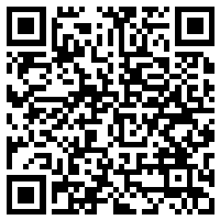 QR Code for bitcoin:bitcoin:bitcoin:dash:XwZUSHoN7G848MspNAH7ofaKLQLWBx6zHe