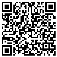 QR Code for bitcoin:bitcoin:bitcoin:dash:XwZUXNH5752v4eCdJjnRZewgoJy7jE8CKF