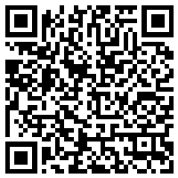 QR Code for bitcoin:bitcoin:bitcoin:dash:XwZUgFdKdwrgAgM2riksLH3BirjgrYZk9B