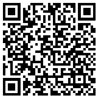 QR Code for bitcoin:bitcoin:bitcoin:dash:XwZUp3KgexPwic113bC5f9GPatukoPrkec