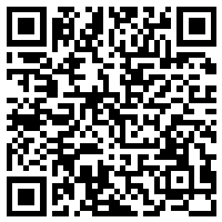 QR Code for bitcoin:bitcoin:bitcoin:dash:XwZVACxa27v44XwgEoueSbRcvKZCTki1mD
