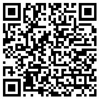 QR Code for bitcoin:bitcoin:bitcoin:dash:XwZVaT5H6iL1RKpEvxcro16fiQo7rDmA3c