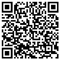 QR Code for bitcoin:bitcoin:bitcoin:dash:XwZWDapjbkRfxQ4Pyt9RXrc6wdxwgi2xKe