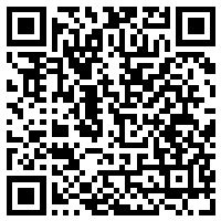 QR Code for bitcoin:bitcoin:bitcoin:dash:XwZWH7aRNzipgCX3QN1xmxt7LpCugqkcSo