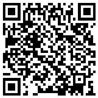 QR Code for bitcoin:bitcoin:bitcoin:dash:XwZXVsRAuDQeXbT7puksykSioLMBd3whcM