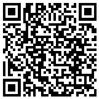 QR Code for bitcoin:bitcoin:bitcoin:dash:XwZYAjFRPyAVK3rHVyhpEyeDwMUyKfWzyj