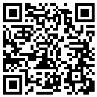 QR Code for bitcoin:bitcoin:bitcoin:dash:XwZZmLyRHp4khNJh7FnybV14F5bJ9794VB