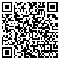 QR Code for bitcoin:bitcoin:bitcoin:dash:XwZZxLpnztrzVH1jRctrQDLW963HtGLYLP