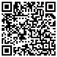QR Code for bitcoin:bitcoin:bitcoin:dash:XwZar96TXgcXdBeKERp83BCpeajPQGPosg