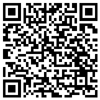 QR Code for bitcoin:bitcoin:bitcoin:dash:XwZb46ZsSYRGrcBiLNXomEGGNo7KGGu9ie