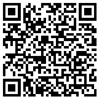 QR Code for bitcoin:bitcoin:bitcoin:dash:XwZbY2TbNcMMNN5rdatcLBnAoizcVR6KzR