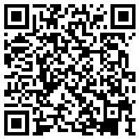 QR Code for bitcoin:bitcoin:bitcoin:dash:XwZbf4tsZAwmU3YfJ53HDDAKHBoKr4prDK