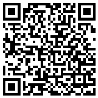 QR Code for bitcoin:bitcoin:bitcoin:dash:XwZbkQvbfCq8ddzCPSX35TP1YfaLauySV7