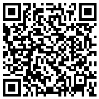 QR Code for bitcoin:bitcoin:bitcoin:dash:XwZbm6K2MPEMCSeHZvjfaRCNFVYgcznBe7
