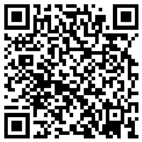 QR Code for bitcoin:bitcoin:bitcoin:dash:XwZcMX2MvM81oE4eYjoevLG2YC7UDUR7eV