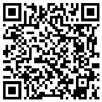 QR Code for bitcoin:bitcoin:bitcoin:dash:XwZdnspE3CNCAFh9xt1T4RSXaFjTQNBzvr