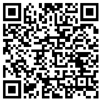 QR Code for bitcoin:bitcoin:bitcoin:dash:XwZeJwgWowFcccG1Y4iCLDVeNX6yFrjVCp