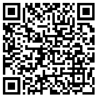 QR Code for bitcoin:bitcoin:bitcoin:dash:XwZeN8FiGAqXp9AMGtukUEbPgwrdXyfVCV