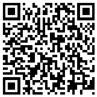 QR Code for bitcoin:bitcoin:bitcoin:dash:XwZea2bCH5jucMJEyP85zqPfcgMJoKZ5wp