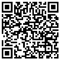 QR Code for bitcoin:bitcoin:bitcoin:dash:XwZegJkYW6asDoDwfnwt9wKiuWvMCexohp