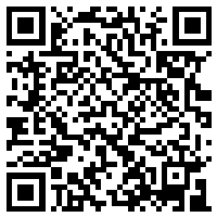 QR Code for bitcoin:bitcoin:bitcoin:dash:XwZetShX2QdELaVmPjp56VB5DVCTx9rNeA
