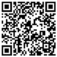 QR Code for bitcoin:bitcoin:bitcoin:dash:XwZfX6WgBBrEVjQyVari7QEP1t8HsbcAzE
