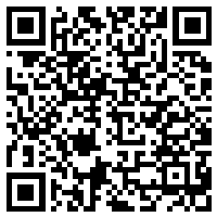 QR Code for bitcoin:bitcoin:bitcoin:dash:XwZfaq4U4EPwEEsRG3x3JDjy3YQMuxR8Ad