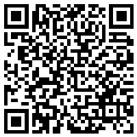 QR Code for bitcoin:bitcoin:bitcoin:dash:XwZg68vLPN4viFevhydxRsncZeciy3117j