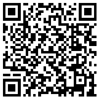 QR Code for bitcoin:bitcoin:bitcoin:dash:XwZhb4WCLLgDt1vY1Ra5j8pPTbvihVJDhe