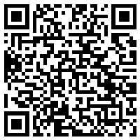 QR Code for bitcoin:bitcoin:bitcoin:dash:XwZhmRSGssWFBEdWFcTXamJ5y3oJ2jwt7Y