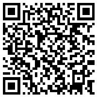 QR Code for bitcoin:bitcoin:bitcoin:dash:XwZjLD2efeBDnfrYCvjNfpP4octXXm3z81
