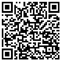 QR Code for bitcoin:bitcoin:bitcoin:dash:XwZmnEd3fYRbSS7Fdkc7ZPB67sDkqZydQC