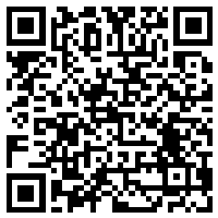 QR Code for bitcoin:bitcoin:bitcoin:dash:XwZmxT28mGnu5Pu4AcE6CuMeWDRcdyrhhm