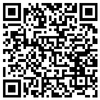 QR Code for bitcoin:bitcoin:bitcoin:dash:XwZnJQCCMdZXCEyxR4eEnXfgFWVREvTL5F