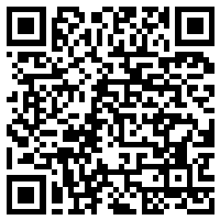 QR Code for bitcoin:bitcoin:bitcoin:dash:XwZnmriedFTWfeLhmG2eXBTJB6TgMxn4tp
