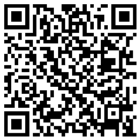 QR Code for bitcoin:bitcoin:bitcoin:dash:XwZnzobehTASose9RxtykQftVetxFzrdMB