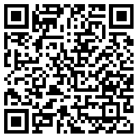 QR Code for bitcoin:bitcoin:bitcoin:dash:XwZpMAYcQocxzGS7rbwbXMg1akyjsV9Ahu