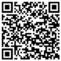 QR Code for bitcoin:bitcoin:bitcoin:dash:XwZpZ1o43FqfKCmxYN3bFTrsrThw8cawW2