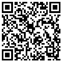 QR Code for bitcoin:bitcoin:bitcoin:dash:XwZpbvGY6kr4tSsV6JozHScJQkFU7kHT9C
