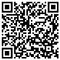 QR Code for bitcoin:bitcoin:bitcoin:dash:XwZpf9X83uLXgy93deU7jgJrqViHH22UPu