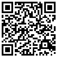 QR Code for bitcoin:bitcoin:bitcoin:dash:XwZpfyDdP9dGVPM8AXTP5LGoyQfXYGzepq