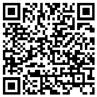 QR Code for bitcoin:bitcoin:bitcoin:dash:XwZpywQdkPBq6qqfPvUBqPCgJQBcPf9mid