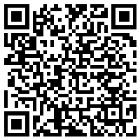 QR Code for bitcoin:bitcoin:bitcoin:dash:XwZr8n6HbNJAUQEN7B29f5MvRLaayeLdAp