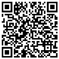 QR Code for bitcoin:bitcoin:bitcoin:dash:XwZrUV7cybFZVugPQDMkFFnPc5fWjonHpQ