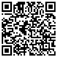 QR Code for bitcoin:bitcoin:bitcoin:dash:XwZsXkVRUDSUnvF8PRtb2gkaK4qJF9CdmW