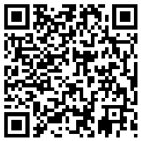 QR Code for bitcoin:bitcoin:bitcoin:dash:XwZsddFFUrYTZU4P4Tb3Kp89GaJ9fJLgF5