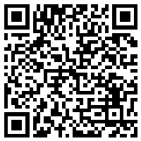 QR Code for bitcoin:bitcoin:bitcoin:dash:XwZtm5rsUn2x64wcAPRGPeU1AWbdic8FFk