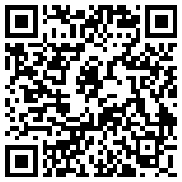 QR Code for bitcoin:bitcoin:bitcoin:dash:XwZts3q7rvp8EEAbTo4UEuA339mb2kSNFb