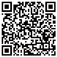 QR Code for bitcoin:bitcoin:bitcoin:dash:XwZuNZZMJ3cMemRPC4WyvEbwSpriL8EXui